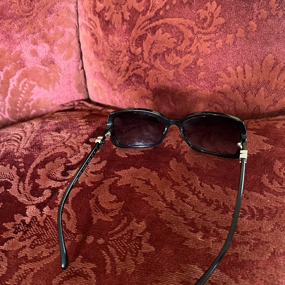 Chanel Sunglasses - Picture 11 of 14